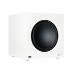 Monitor Audio Anthra W15 - 2