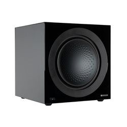 Monitor Audio Anthra W15