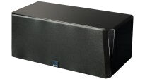 SVS Prime Center (Black Ash) Raty 0% ! - 4