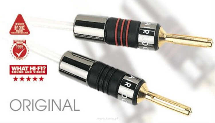 QED C-QO/100