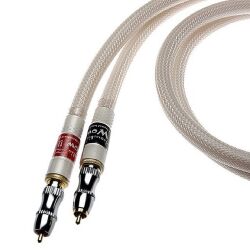 【正規逆輸入品】 Produkty Acoustic Koris | Zen クラシック