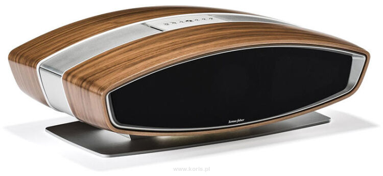 Sonus Faber SF16