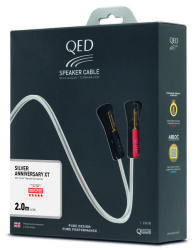 QED QE1430 - 2.0m