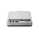 Pro-Ject Flatten it - 3