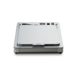 Pro-Ject Flatten it - 2