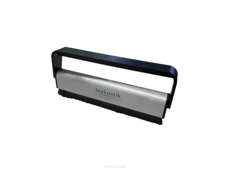 INAKUSTIK RECORD BRUSH