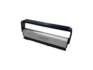 INAKUSTIK RECORD BRUSH