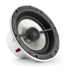 JL AUDIO Pavilion PV-FX7