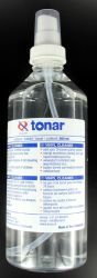 TONAR QS 0.5L