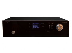 Advance Acoustic X-Stream 9