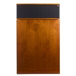Klipsch Klipschorn AK6 - 5