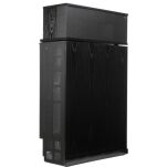 Klipsch Klipschorn AK6 - 4