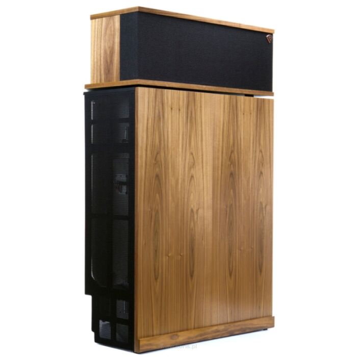 Klipsch Klipschorn AK6