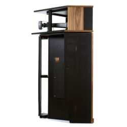 Klipsch Klipschorn AK6