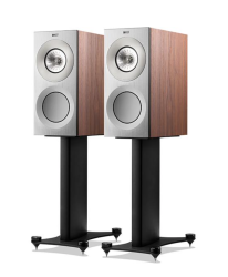 KEF Reference 1 Meta