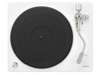 Denon DP-450USB - Biały - 2