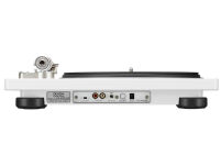 Denon DP-450USB - Biały - 6