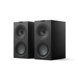 Kef Q Concerto Meta Q Series