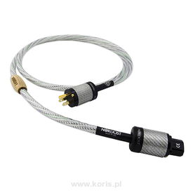 Nordost Valhalla 2 Power Cord