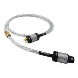 Nordost Valhalla 2 Power Cord