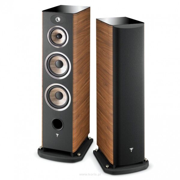 Focal Aria 948 - Premium