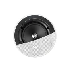 KEF Ci130ER