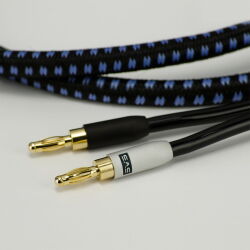 SVS SoundPath Ultra Speaker Cable