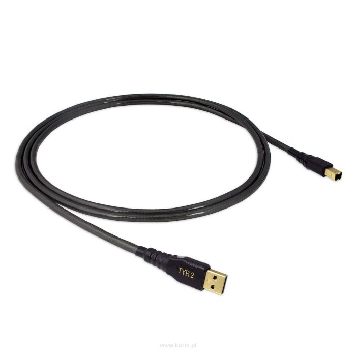 Nordost Tyr 2 USB 2.0