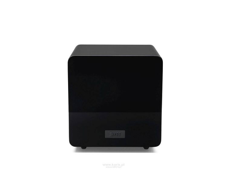 Kef Kube KF92