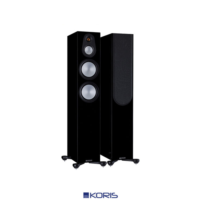 Monitor Audio Silver 300 7G