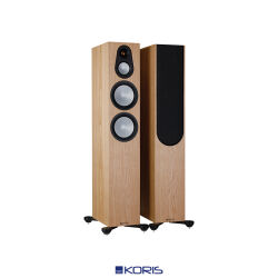 Monitor Audio Silver 300 7G
