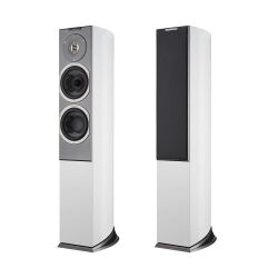 Audiovector R3 Avantgarde (Satin White)