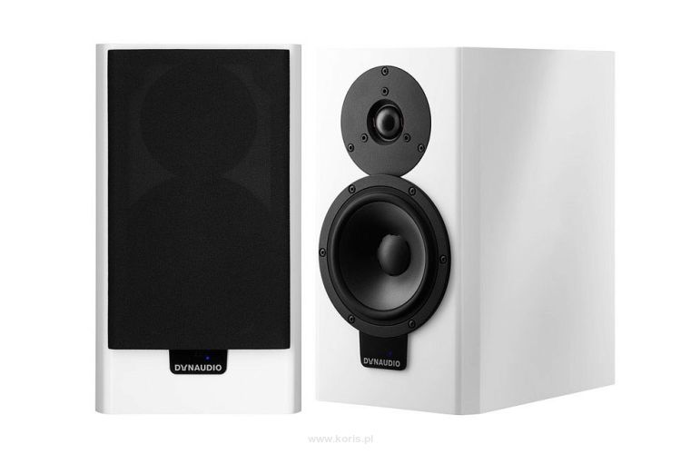 Dynaudio Xeo 20 (biały)