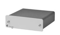 Pro-Ject Phono Box - 2