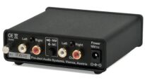 Pro-Ject Phono Box - 3