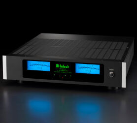 McIntosh MI254