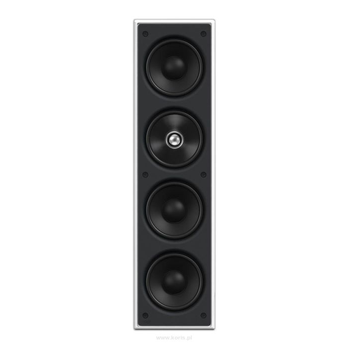 KEF Ci4100QL-THX