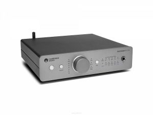 Cambridge Audio DacMagic 200M