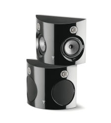 Focal SURROUND BE - BLACK LACQUER