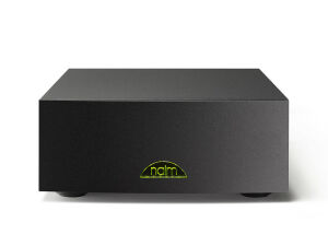 Naim SNAXO 242