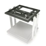 Finite Elemente Master Reference MKII HD11/70 - 2