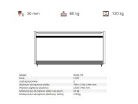 Finite Elemente Master Reference MKII HD11/70 - 4
