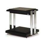 Finite Elemente Master Reference MKII HD11/70 - 3