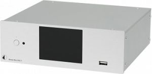 Pro-Ject Stream Box DS2 T