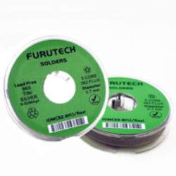 Furutech S - 070 - 10