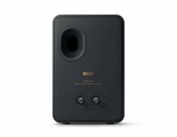 Kef LS50 Meta (czarny) - 4