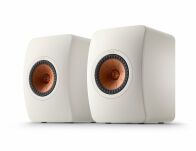 Kef LS50 Meta (czarny) - 6