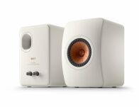 Kef LS50 Meta (czarny) - 7