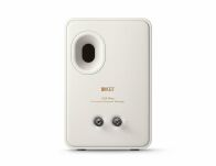 Kef LS50 Meta (czarny) - 8