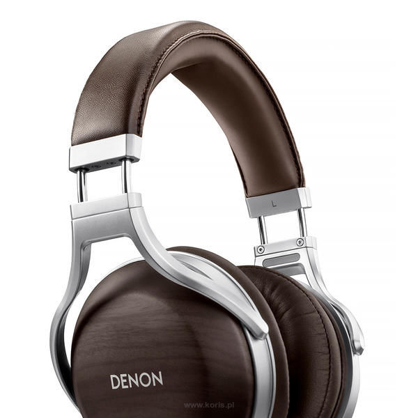 DENON AH-D5200